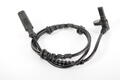 Alfa Romeo ABS sensor. Part Number 52070362