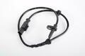 Alfa Romeo ABS sensor. Part Number 52070363