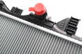 Alfa Romeo Tonale Radiator. Part Number 52144999