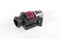 Alfa Romeo Tonale Air Conditioning. Part Number 52163182CON