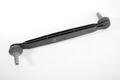 Alfa Romeo Roll Bar Link. Part Number 52182012