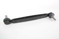 Alfa Romeo Tonale Roll Bar Link. Part Number 52182012