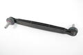 Alfa Romeo Tonale Roll Bar Link. Part Number 52182012