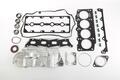 Alfa Romeo Gasket head. Part Number 52286400