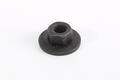 Alfa Romeo Nuts, Bolts Etc.,. Part Number 53102280