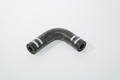 Alfa Romeo Brera Spider Hose / pipe. Part Number 55180936