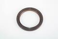 Alfa Romeo Seal. Part Number 55180937