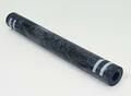 Alfa Romeo Hose / pipe. Part Number 55181262