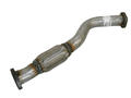 Alfa Romeo GT Exhausts. Part Number 71765092