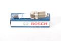 Alfa Romeo Brera Spider Spark Plug. Part Number 55182623