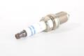 Alfa Romeo Brera Spider Spark Plug. Part Number 55182623
