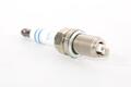 Alfa Romeo Brera Spider Spark Plug. Part Number 55182623