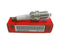 Alfa Romeo Brera Spark Plug. Part Number 55182623