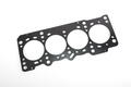 Alfa Romeo Gasket head. Part Number 55183371