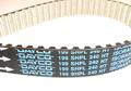 Alfa Romeo GT Cambelts. Part Number 46348274