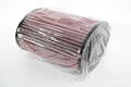 Alfa Romeo  Air Filter. Part Number 55183562