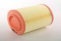 Alfa Romeo Brera Spider Air Filter. Part Number 55183562
