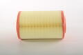 Alfa Romeo Brera Spider Air Filter. Part Number 55183562