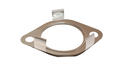 Alfa Romeo 159 Exhaust gasket. Part Number 55183724