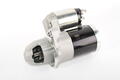 Alfa Romeo  Starter Motor. Part Number 55183906