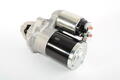 Alfa Romeo Brera Spider Starter Motor. Part Number 55183906