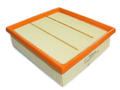 Alfa Romeo Air Filter. Part Number 55184249