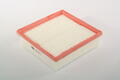 Alfa Romeo Air Filter. Part Number 55184249