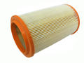 Alfa Romeo Air Filter. Part Number 55184295