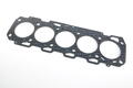 Alfa Romeo Brera Gasket head. Part Number 55184742