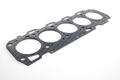 Alfa Romeo Brera Spider Gasket head. Part Number 55184742