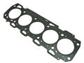 Alfa Romeo Brera Spider Gasket head. Part Number 55184742