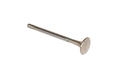 Alfa Romeo Valves/Rocker. Part Number 55185080