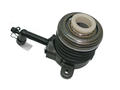 Alfa Romeo 147 Slave cylinder. Part Number 55186498