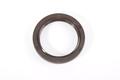 Alfa Romeo Seal. Part Number 55186757