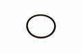 Alfa Romeo Seal. Part Number 55186955