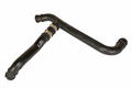 Alfa Romeo Brera Hose / pipe. Part Number 55187129