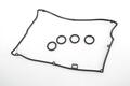 Alfa Romeo Spider Gasket Rocker. Part Number 55187339