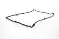 Alfa Romeo GT Gasket Rocker. Part Number 55187339