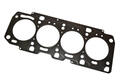 Alfa Romeo Spider Gasket head. Part Number 55187704