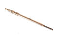 Alfa Romeo Glow Plug. Part Number 55187863