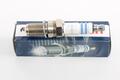 Alfa Romeo  Spark Plug. Part Number 55188857