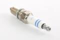 Alfa Romeo MiTo Spark Plug. Part Number 55188857