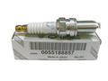 Alfa Romeo MiTo Spark Plug. Part Number 55188857