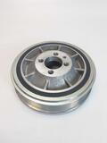 Alfa Romeo Spider Crank. Part Number 55189083