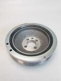 Alfa Romeo Spider Crank. Part Number 55189083