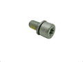 Alfa Romeo Clutch. Part Number 46345144