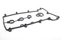 Alfa Romeo Brera Spider Gasket Rocker. Part Number 55189690