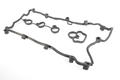 Alfa Romeo Brera Spider Gasket Rocker. Part Number 55189690