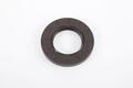 Alfa Romeo Seal. Part Number 55189997