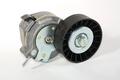 Alfa Romeo GTV Auxiliary tensioner/idler. Part Number 55190053